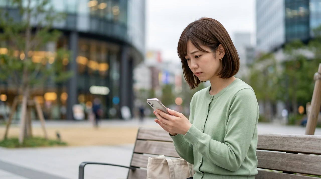 グラングリーン大阪の悪い口コミと評判