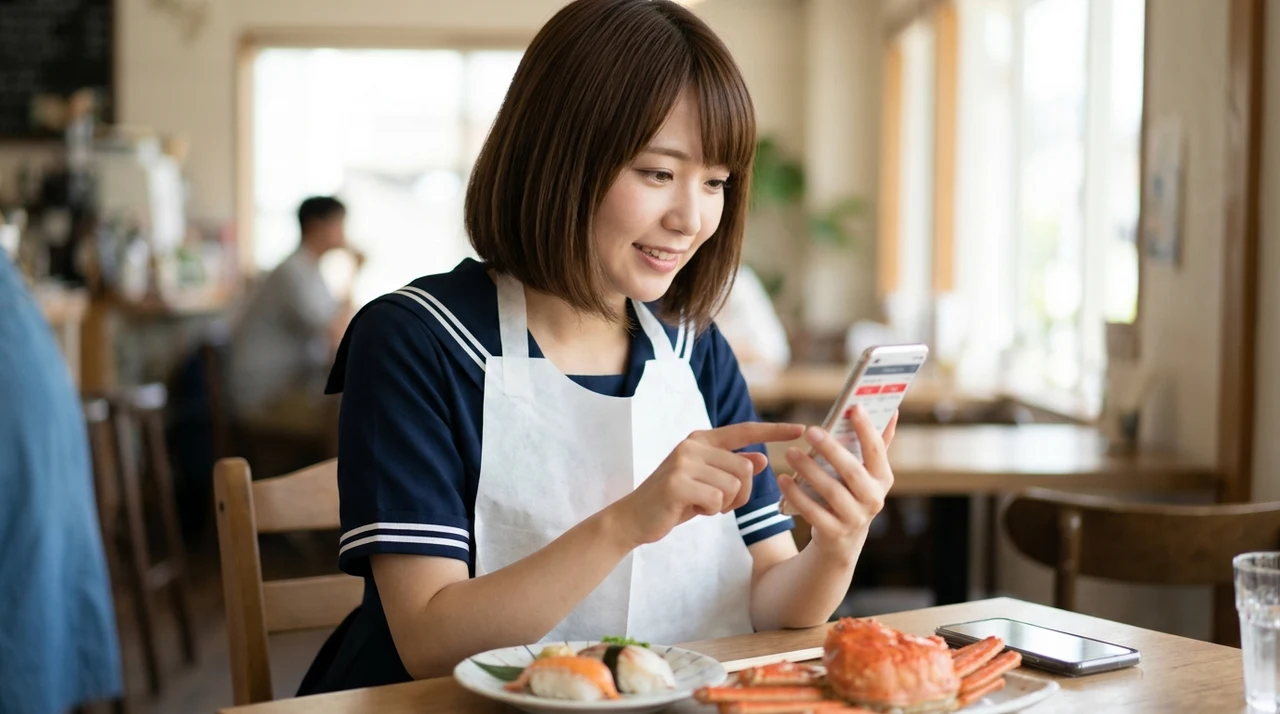 宿泊予約前に知っておきたいデメリット