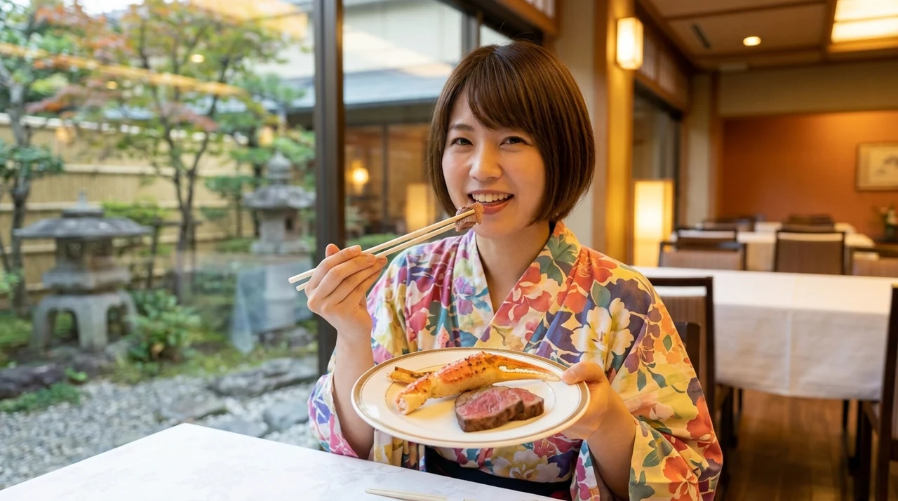 グランディア芳泉がおすすめな人・おすすめしない人