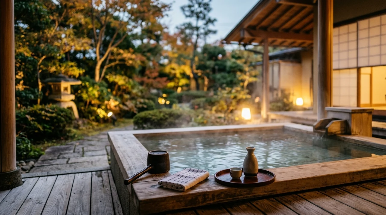 グランディア芳泉は誰におすすめ？