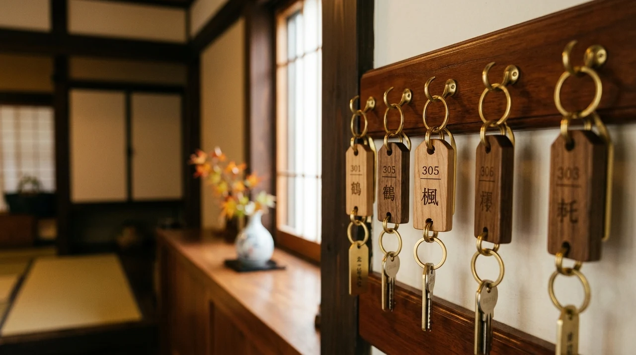グランディア芳泉の部屋おすすめと客室比較を徹底解説