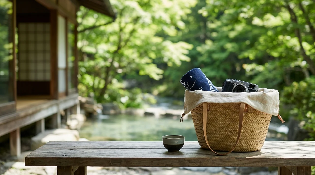 星野リゾートに安く泊まるメリット