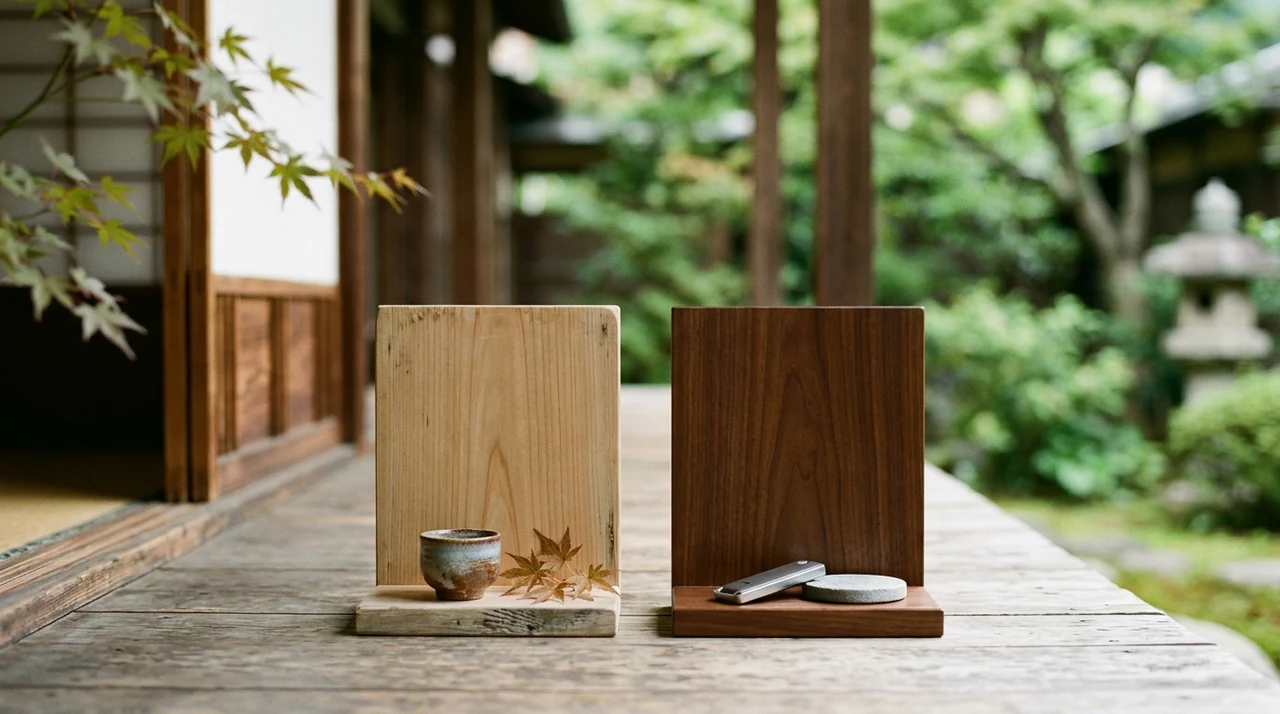 青森屋がおすすめな人・おすすめしない人